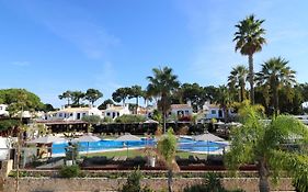 Apartamentos Honório - Vilamoura