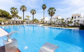 Apartamentos Honório - Vilamoura